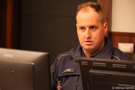 10. redna seja Občinskega sveta Občine Kamnik (19)